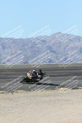 media/Jan-10-2026-Race Pace (Sat) [[3e4fee349c]]/2-Verified/Session 3 Bowl/